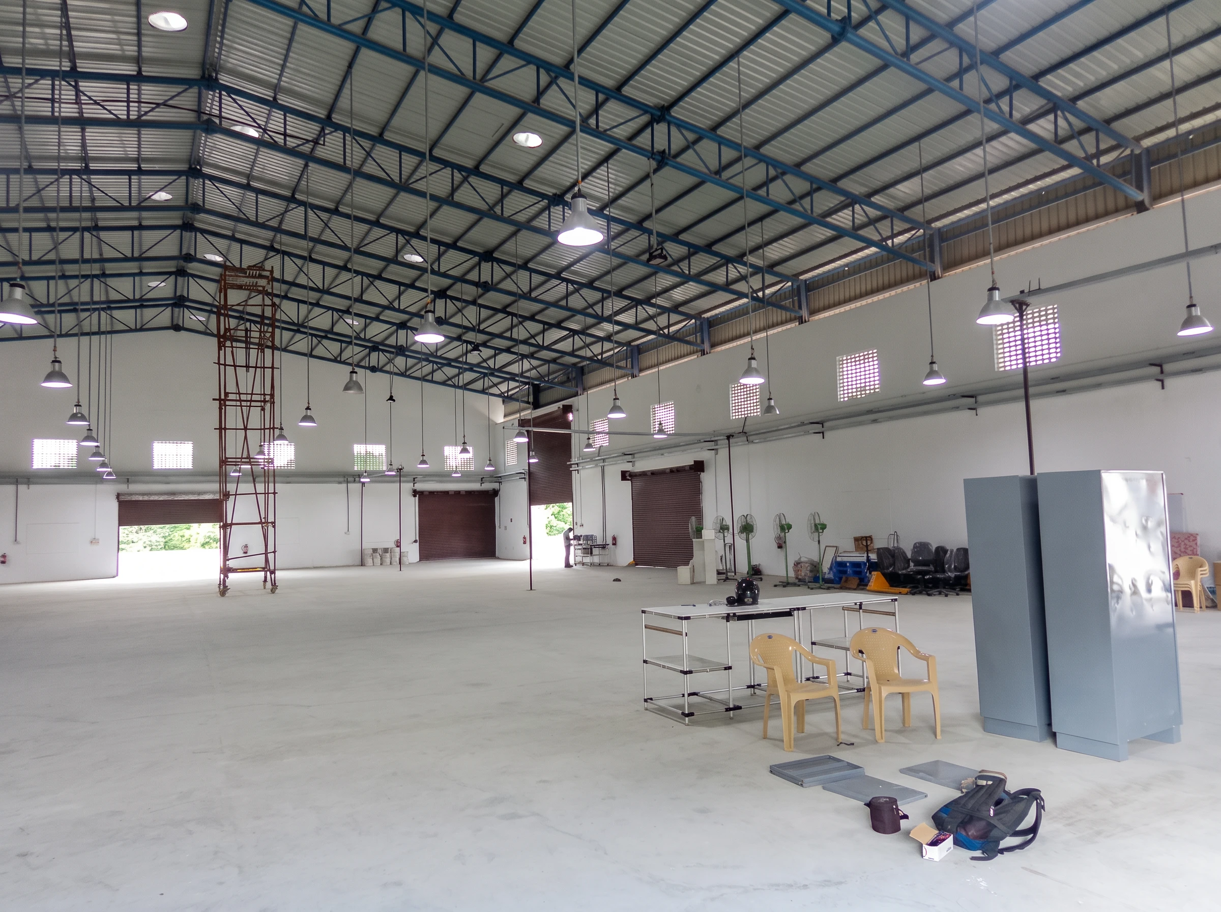 Velammal Group of Institutions photo 2